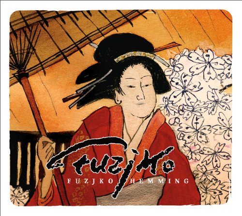 Fuzjko/フジ子(中古品) 30,922円