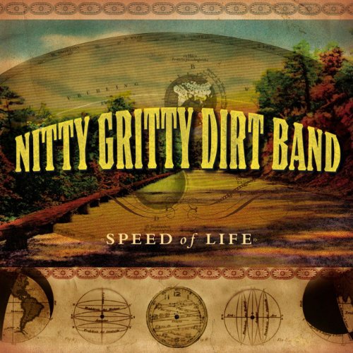 「未使用品」Speed Of Life(中古品)