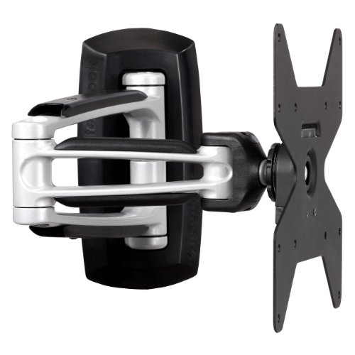 (未使用･未開封品)Telehook Swing Arm Mount 未使用品」Telehook Swing Arm Mount(中古品) 【公式通販】