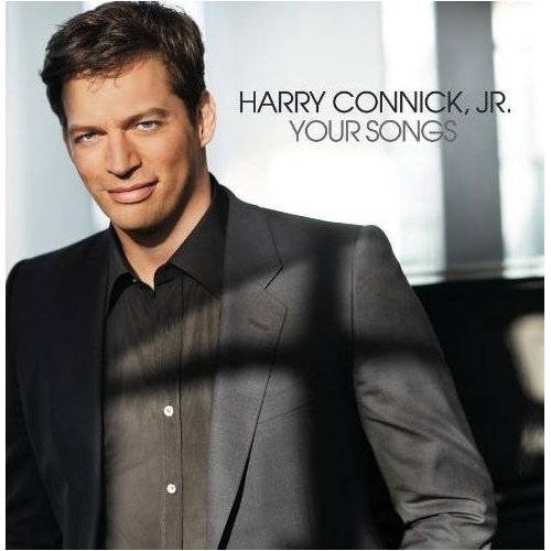 Your Songs(中古品)