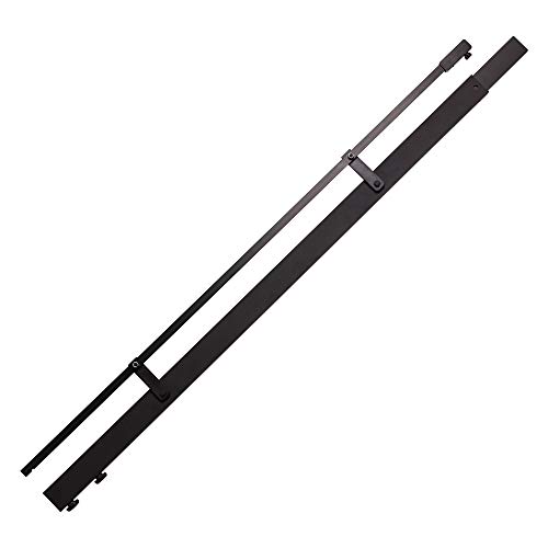 ProAm USA 4フィートカメラクレーン延長キット Orion Jib用(中古品)