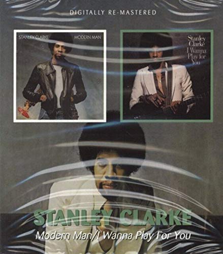 「未使用品」MODERN MAN / I WANNA PLAY FOR YOU(中古品) 13,552円
