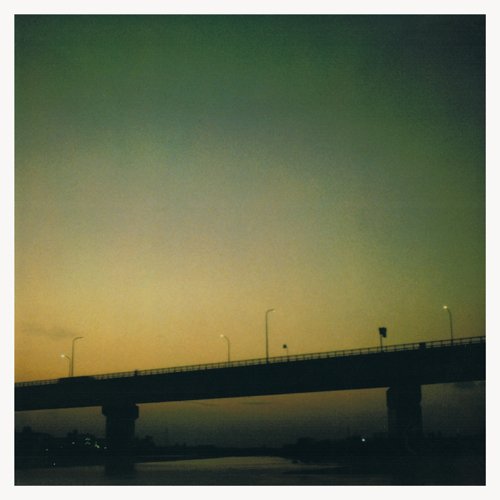 「非常に良い」Twilight(中古品)