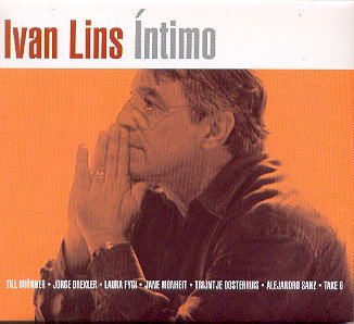 INTIMATE (INTIMO)(中古品)