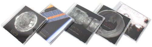15YEARS -TK SELECTION-(中古品)