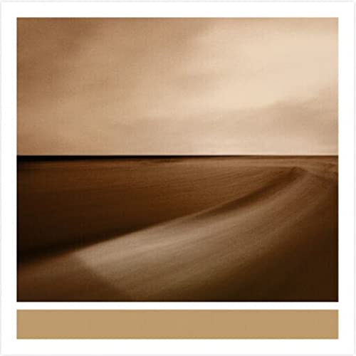 「未当てはめる品」Small Craft On A Milk Sea (WARPCD207)(中古品)