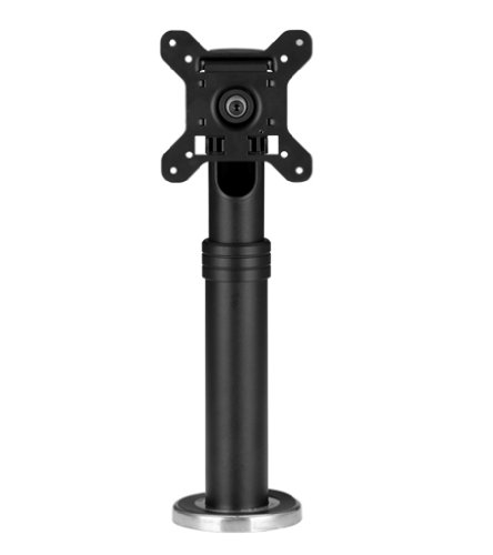 【中古】「非常に良い」Display POS Height Adjustabl Display POS Height Adjustabl(中古品) 【公式通販】