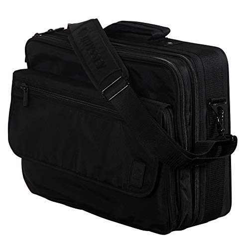 Odyssey BRLDIGITAL Redline Series Digital DJ Controlle(中古品)