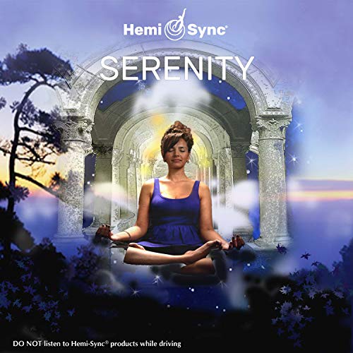 「未使用品」Serenity(中古品) 6,205円