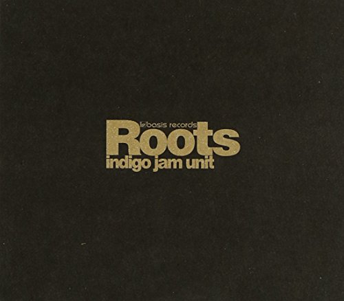 「未使用品」ROOTS(中古品)