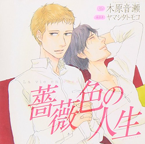 「未当てはめる品」さくら色の耐用年数(中古品)