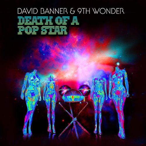 「非常に良い」Death of a Popstar(中古品)