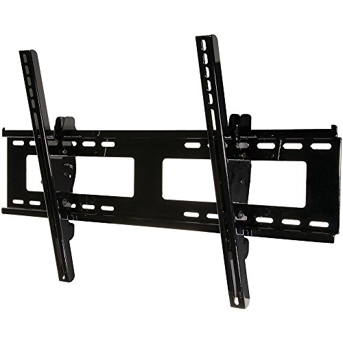 「非常に良い」Peerless Universal EPT650 - Mounting kit (wall plate) (中古品)