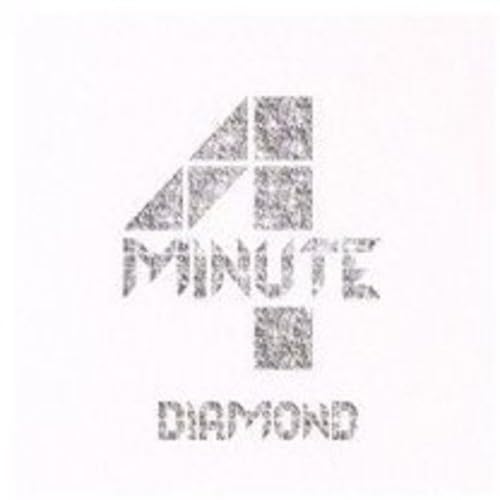 Diamond(中古品)