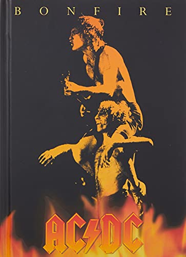 Bonfire Box(中古品)