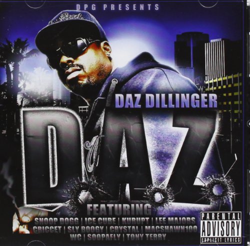 「非常に良い」D.A.Z.(中古品) 6,780円