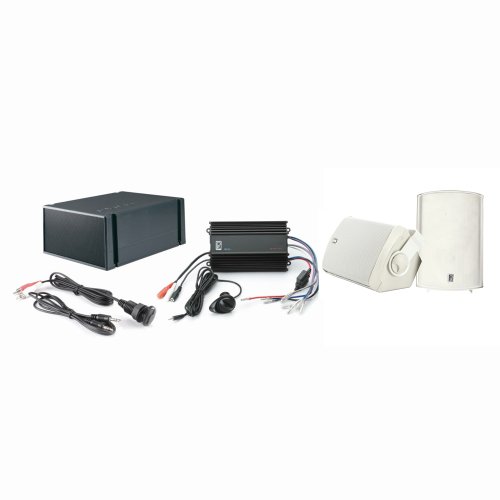 ポリ - 平面 - MP3 - Kit7-WエムInput/Ma7500W/Ms55S/Me-60 - ホワ(中古品)