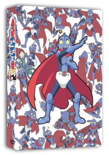 未使用品」弟 ('04放送 / 原作 石原慎太郎) [DVD](中古品) 【公式通販】