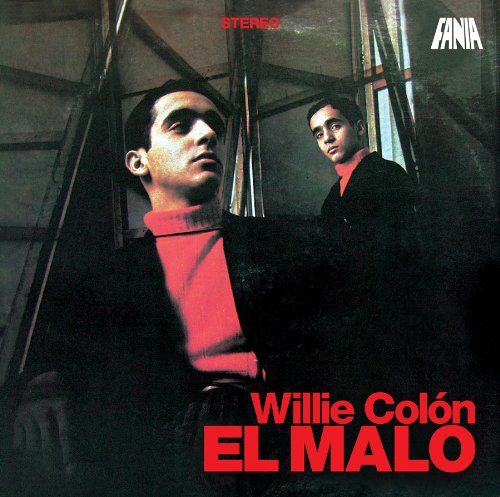 Malo(中古品)