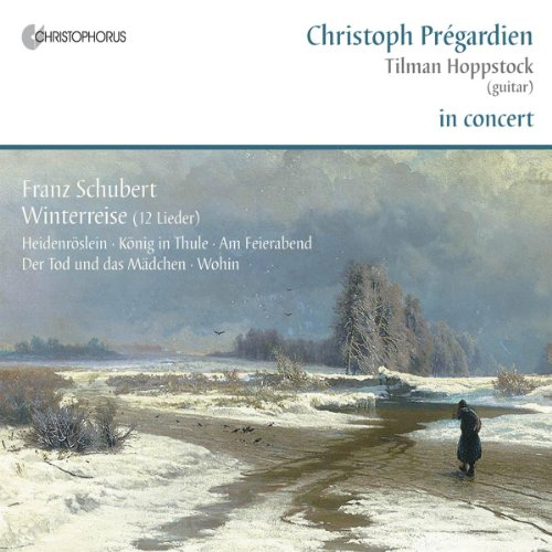 Lieder(中古品) Lieder(中古品) 中古】 Various： Bright Is the