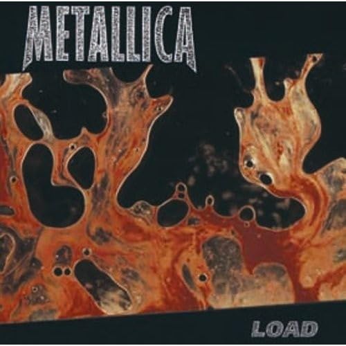「未使用品」LOAD(中古品)