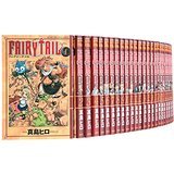 「非常に良い」FAIRY TAIL コミック 1-57巻セット (講談社コミックス)(中古品) 12,675円
