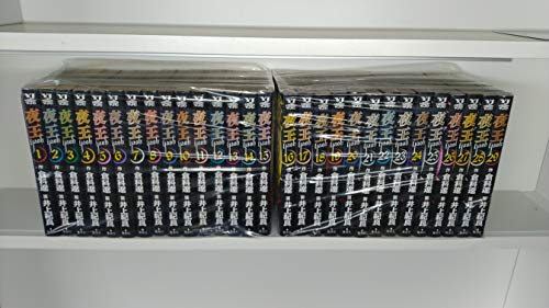 子どもにもっとおはなしを—(財)松戸市おはなしキャラバンの歩いた道