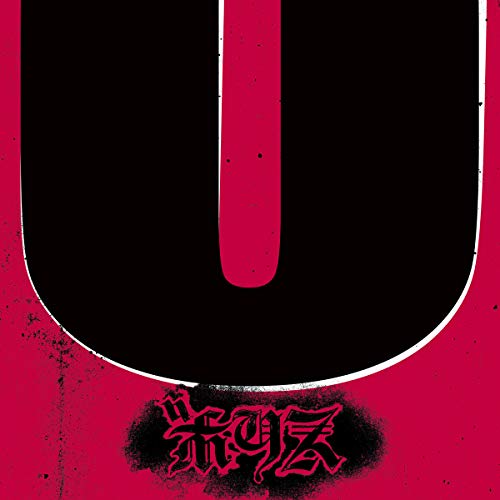 「非常に良い」NO [Analog](中古品)