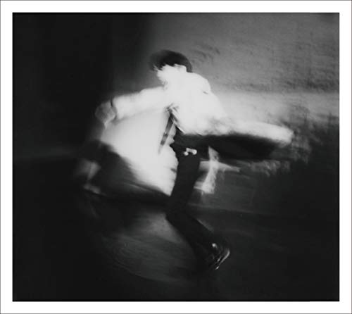 「未使用品」AKIRA (初回限定「30th Anniv. バラード作品集~SLOW COLLECTION」盤)(2CD(中古品)