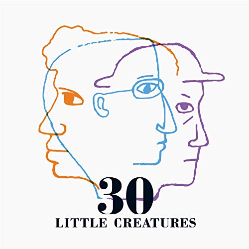「未当てはめる品」30 [ CD2枚組 ](中古品)