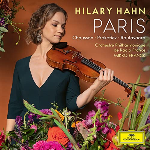「未使用品」Paris(中古品)