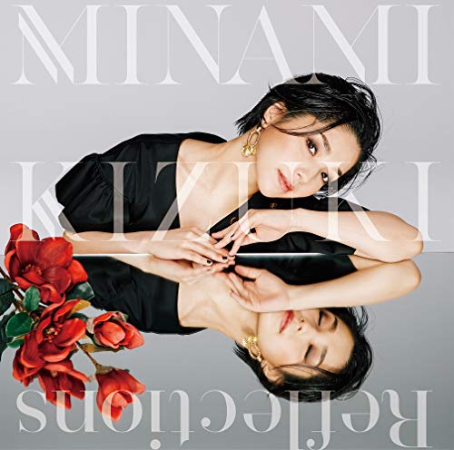 Reflections(初回限定盤)(中古品)