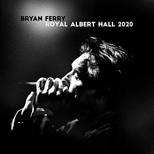 「ほぼ新品」Royal Albert Hall 2020(中古品) 10,660円