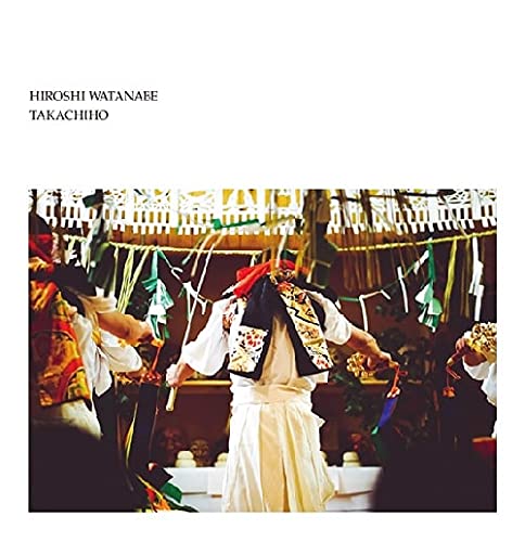「非常に良い」TAKACHIHO(中古品)