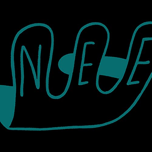 NEE (初回限定盤)(中古品)