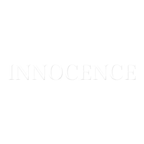 「非常に良い」INNOCENCE (通常盤)(中古品)