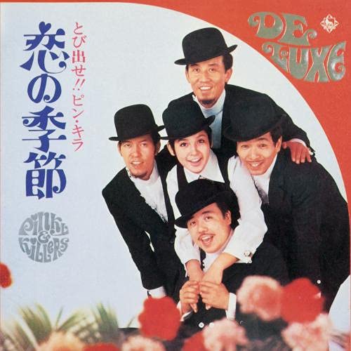 W233-52 ビューティーインパクトSV 超音波美容器 業務用痩身