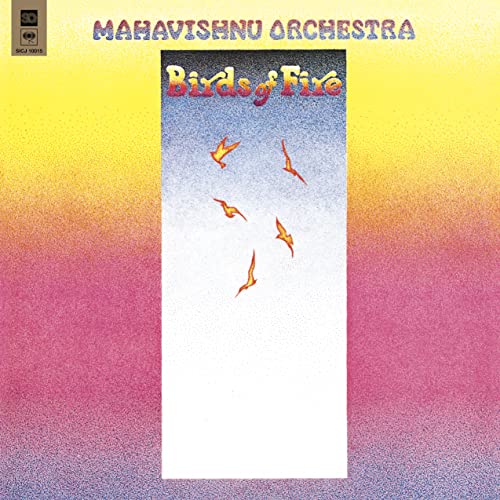火の鳥 -SA-CDマルチ・ハイブリッド・エディション- (完全生産限定盤)(中古品)