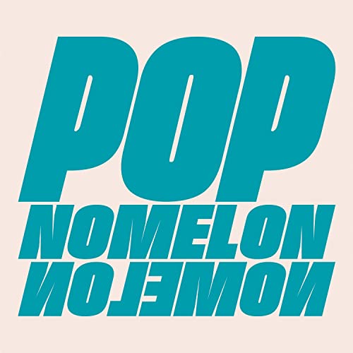 「未使用品」POP(中古品)