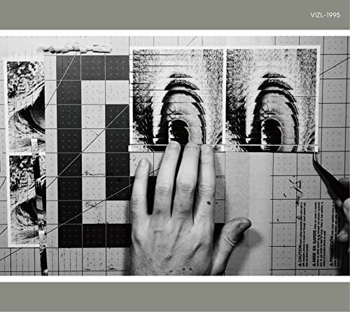 アダプト [盤A](中古品)