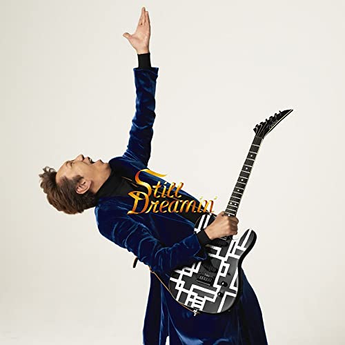 「未使用品」Still Dreamin (60th Celebration Edition)(3枚組)(グッズ付)(特典(中古品)