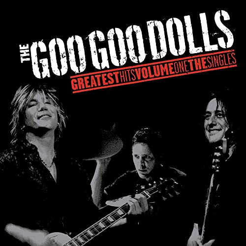 「ほぼ新品」Greatest Hits Volume.. [Analog](中古品)