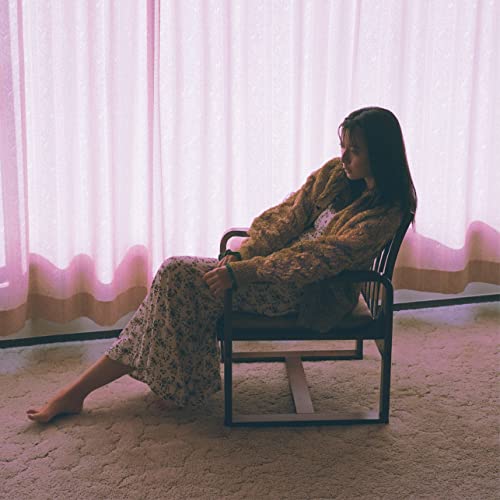 「未使用品」穴空きの空 (盤)(中古品) 8,962円