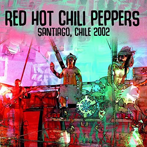 「ほぼ新品」Santiago Chile 2002(中古品) 7,598円
