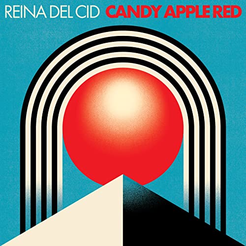 Candy Apple Red(中古品) 38,044円