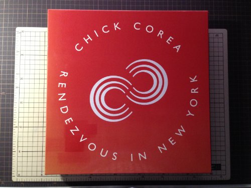 中古】【良い】連続テレビ小説 ちゅらさん 完全版 DVD-BOX 全13枚【NHK  