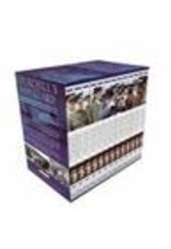 中古】【未使用】ミス・パイロット DVD-BOX Amazon.co.jp: ミス