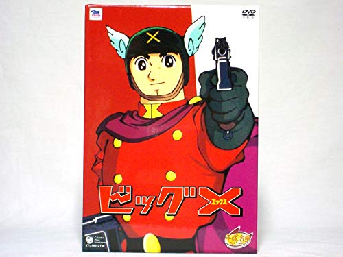野鳥百景 全20巻セット [VHS](品) 映像DVD・Blu-ray