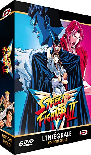 NHK大河ドラマ 龍馬伝 完全版 DVD-BOX 2〈4枚組〉 Amazon.co.jp: NHK大河ドラマ 龍馬伝 完全版 DVD BOX2 (season2