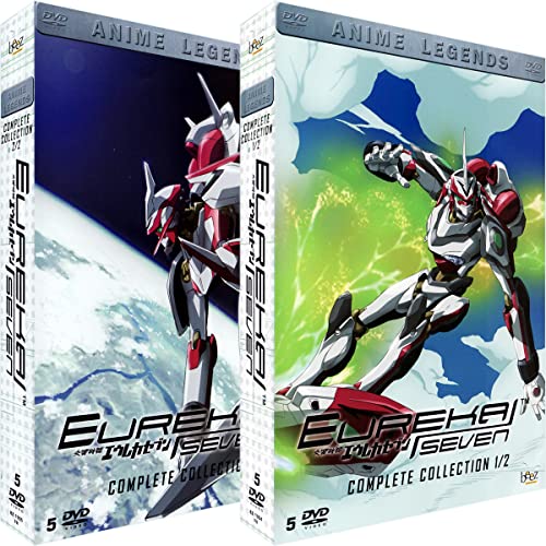 能楽 観阿弥・世阿弥 名作集 DVD-BOX(中古品) その他映像DVD